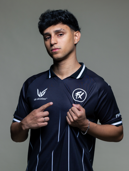 Camisa NOBRU Home Kombat Fluxo 2025 - Personalização + Patrocinadores - Preto
